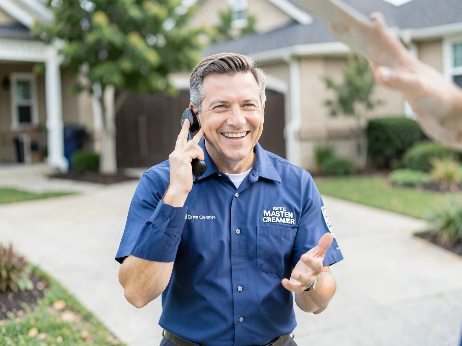Drain Cleaning West Haverstraw, NY FAQs